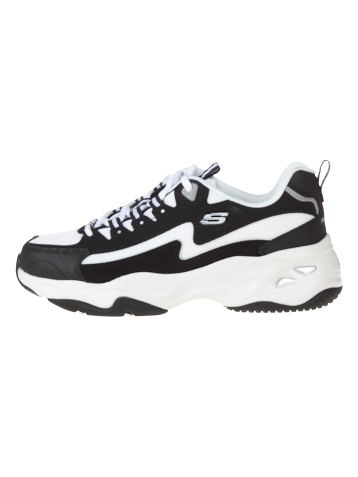 Skechers Sneakersy 