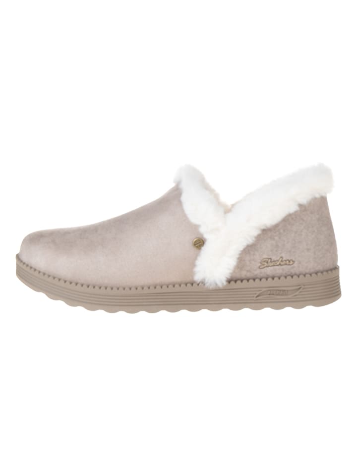Skechers Slippersy 