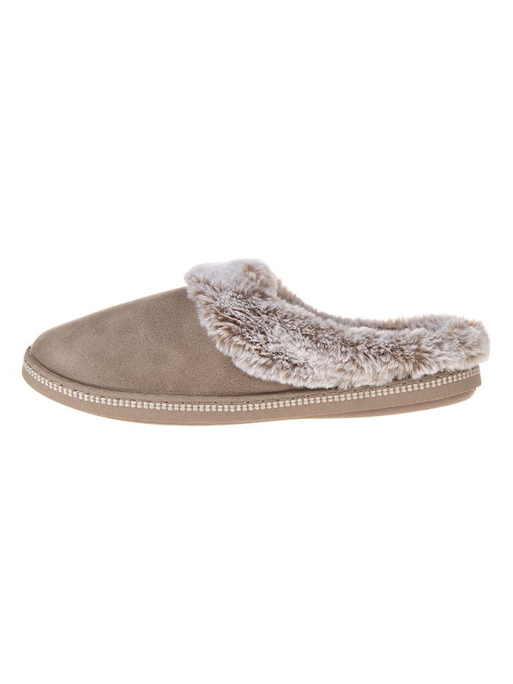Skechers Kapcie 