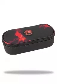 Piórnik Coolpack Campus ASHH