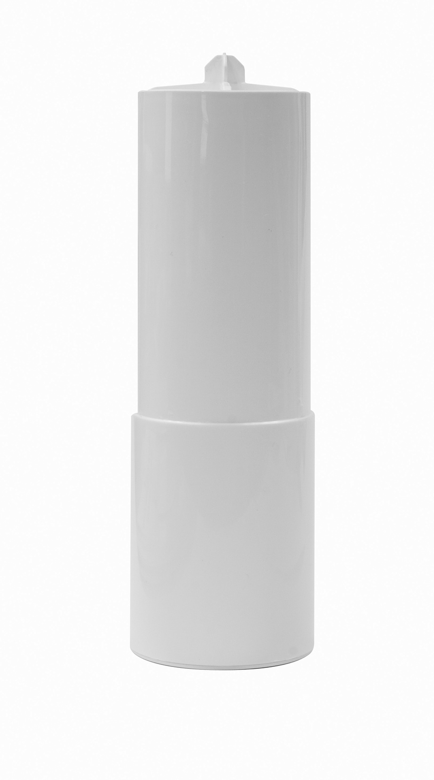 Wkład filtracyjny łazienkowy BWT Quick & Clean - 1szt.