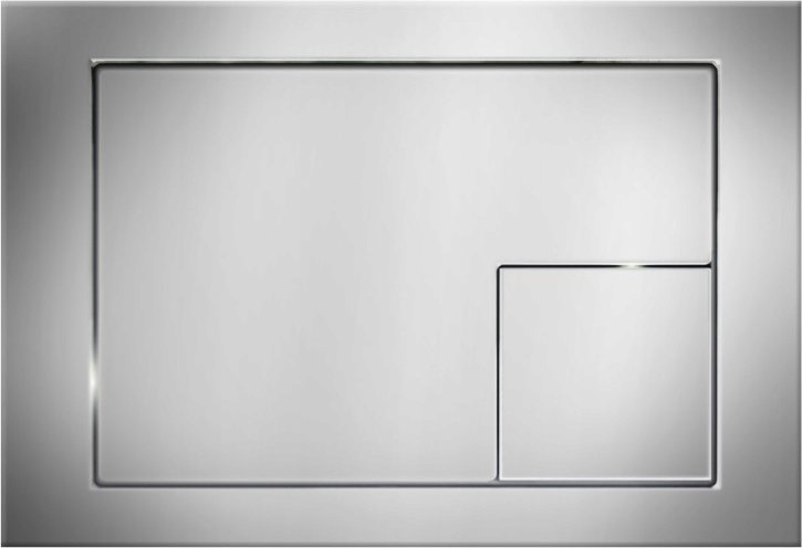 Przycisk spłukujący Alkotest SPP/374/0/K 350/PPG/106-00-00 PRZYCISK M10 AQUAFIORI CHROM KK-POL // DLP.K.AQUAFIORI-M10/CHROM
