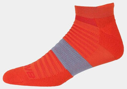 Skarpety sportowe INOV8 ACTIVE LOW SOCK