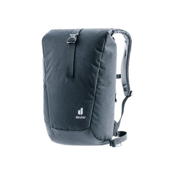 Deuter Plecak unisex Step Out 22 Lifestyle