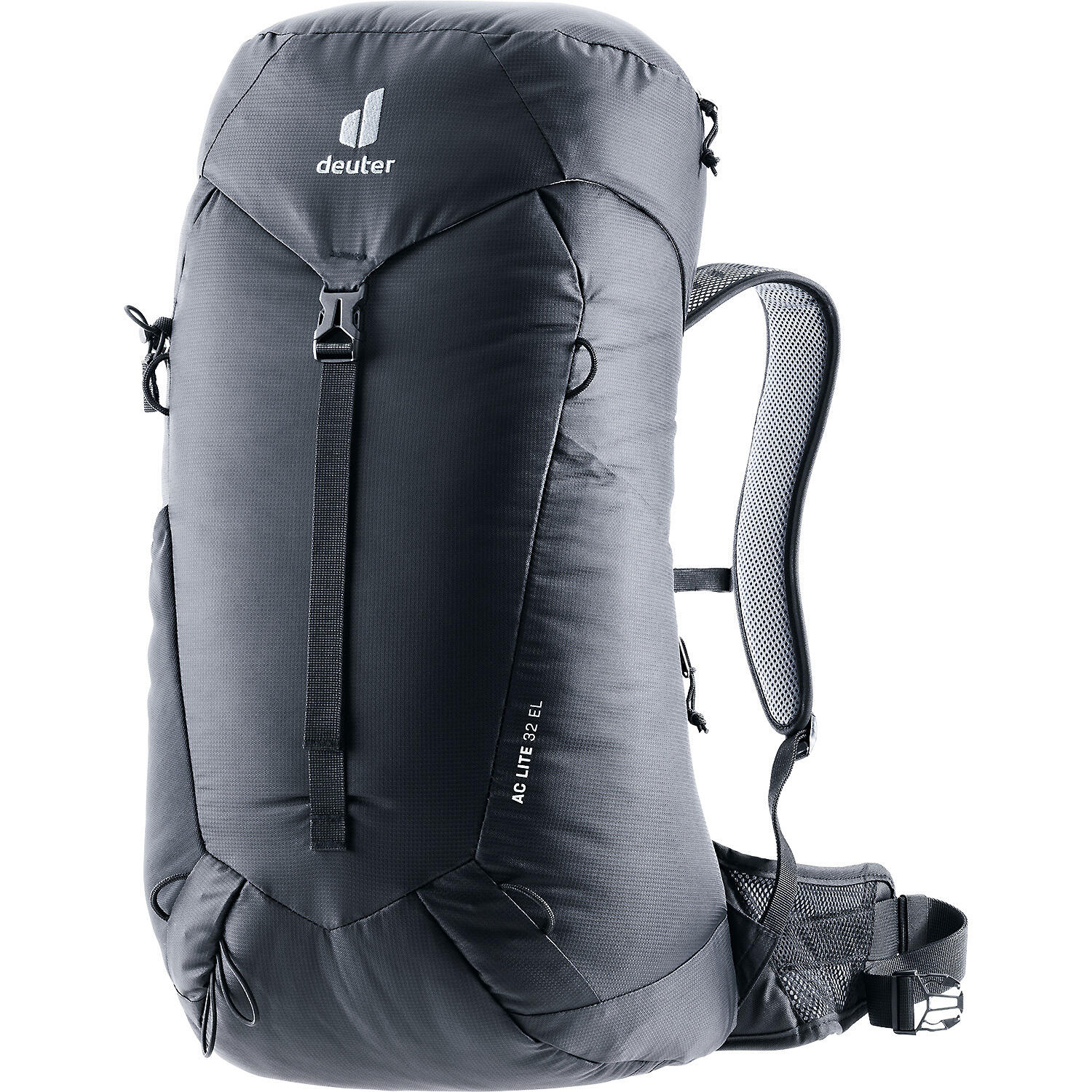 Plecak Deuter AC Lite 32 EL Kolor: czarny