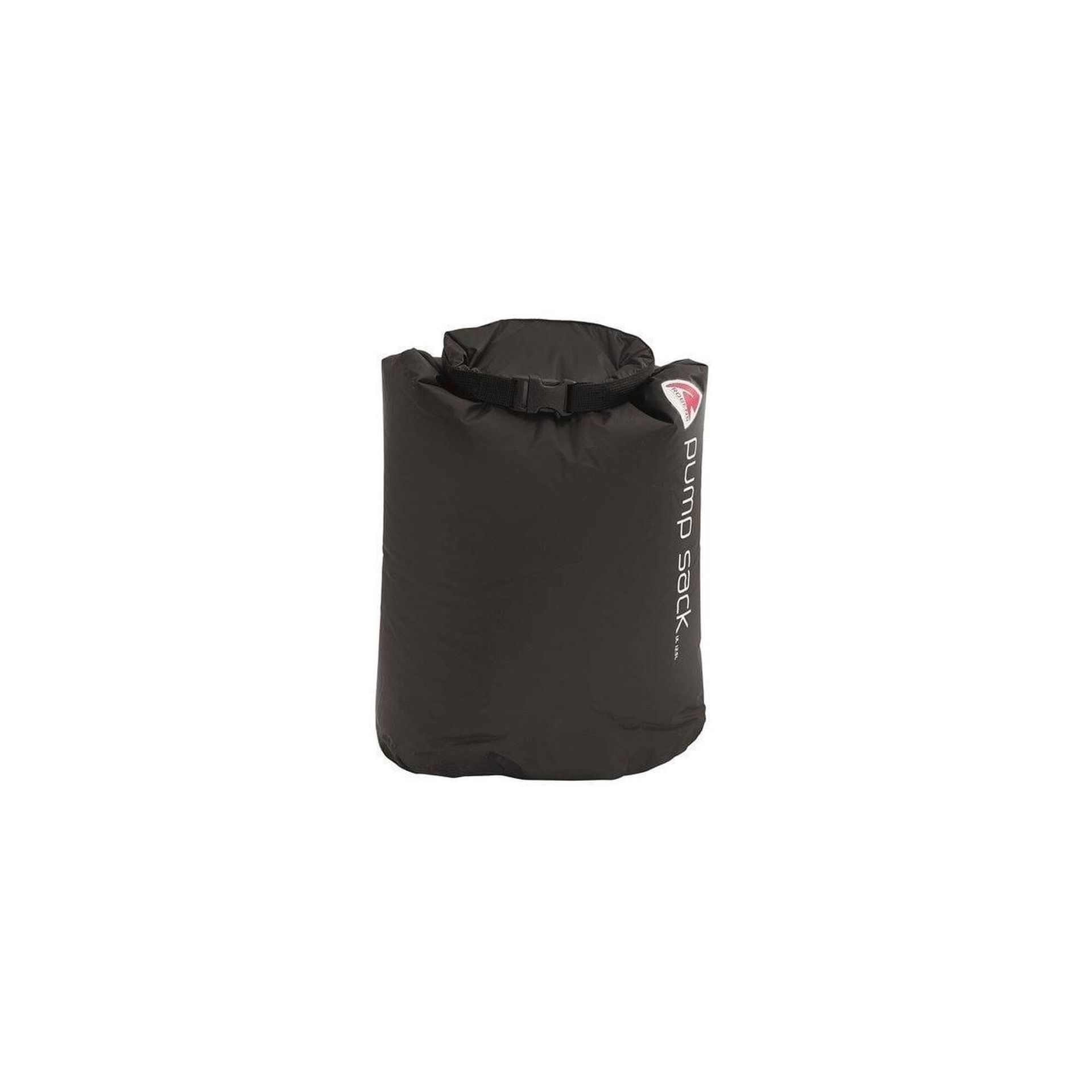 Worek bagażowy z pompką Robens Pump Sack 12.5 L Ultralight