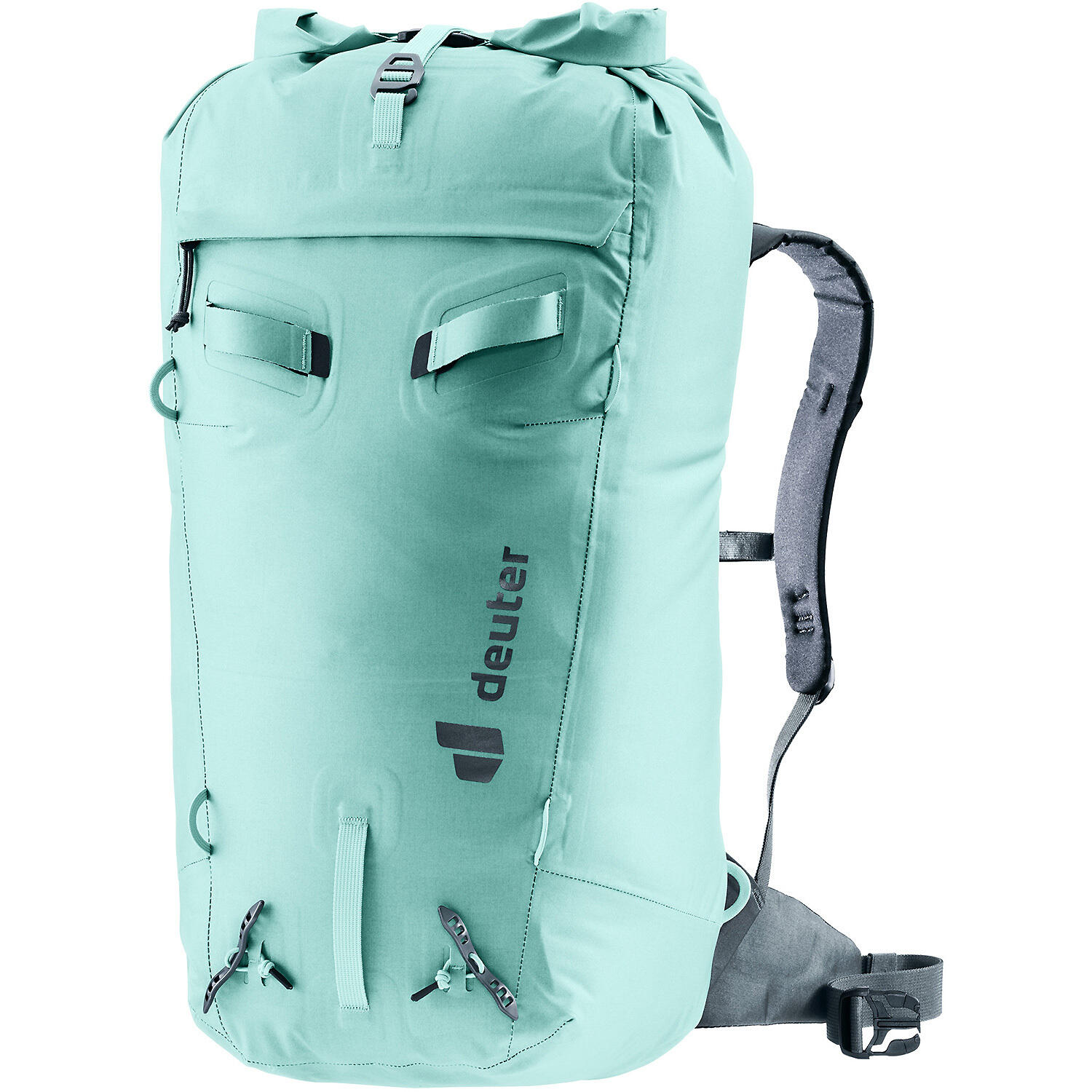 Deuter Plecak Durascent 28 Sl blau
