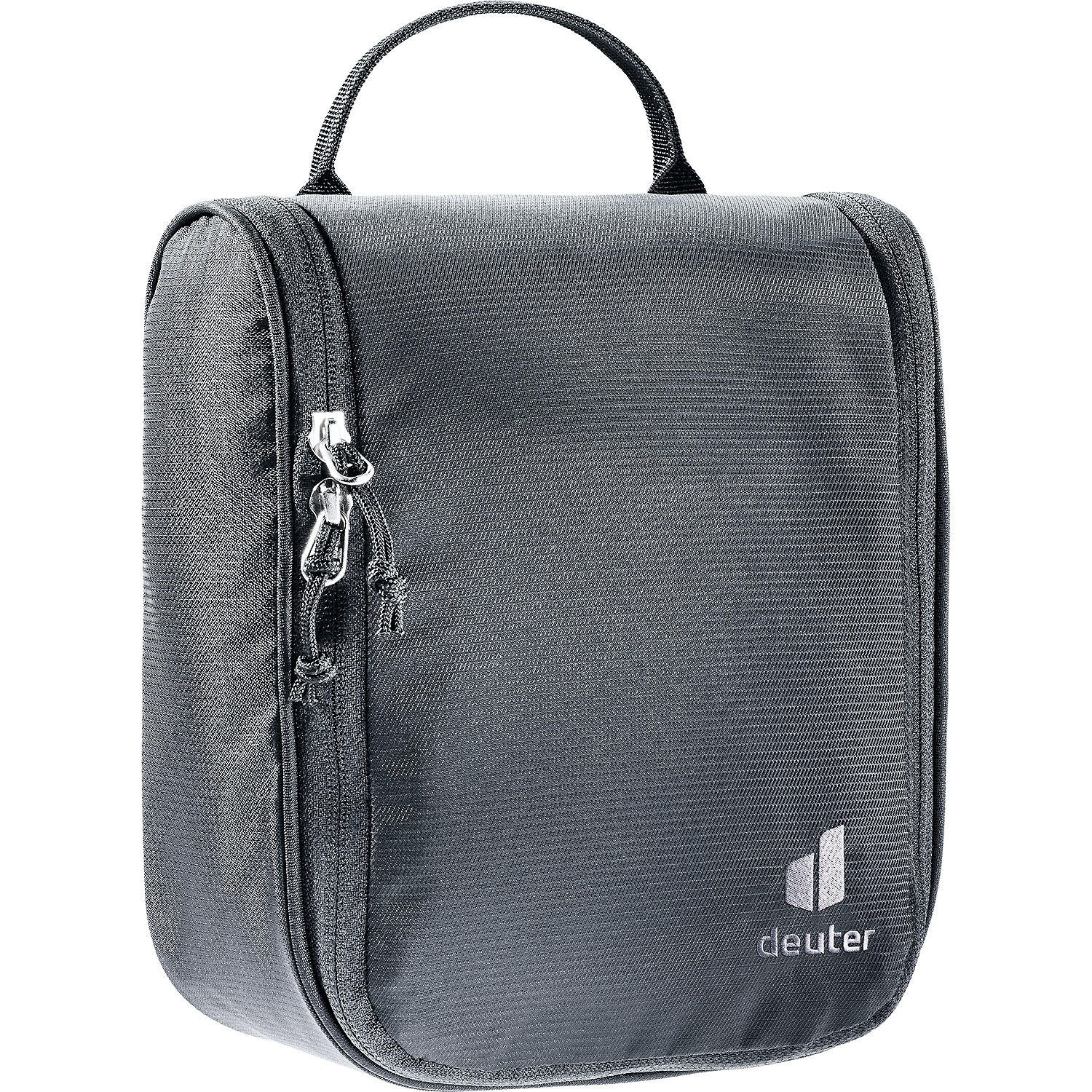 Deuter Kosmetyczka Wash Center I black 393072170000