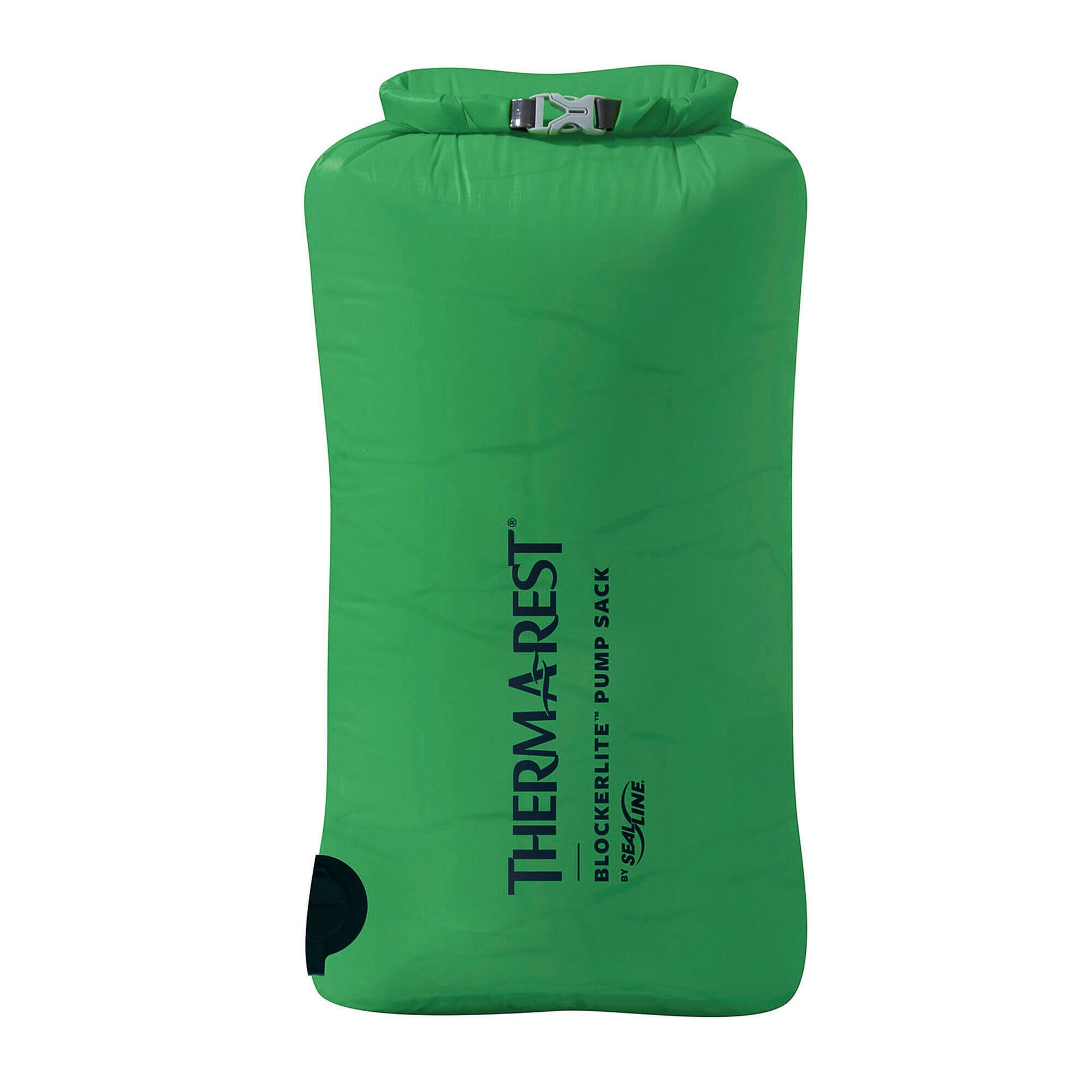 Thermarest Pompka/worek BLOCKERLITE PUMP SACK