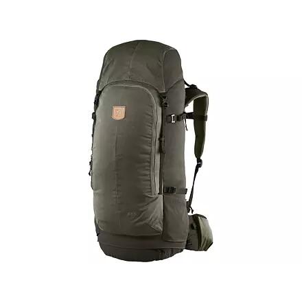 Fjällräven Keb 72 Sports plecak damski