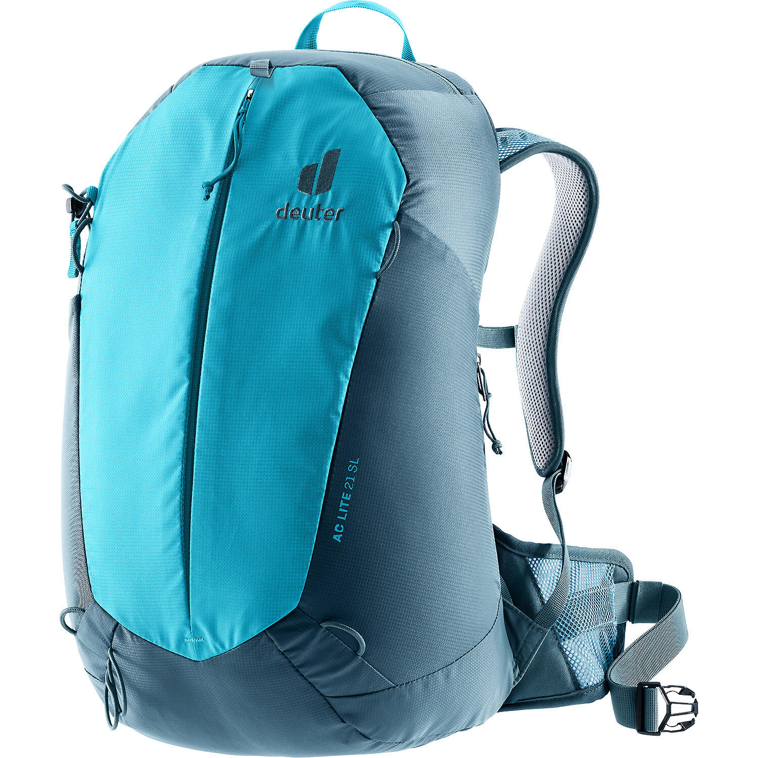 AC Lite 21 SL laguna-atlantyk
