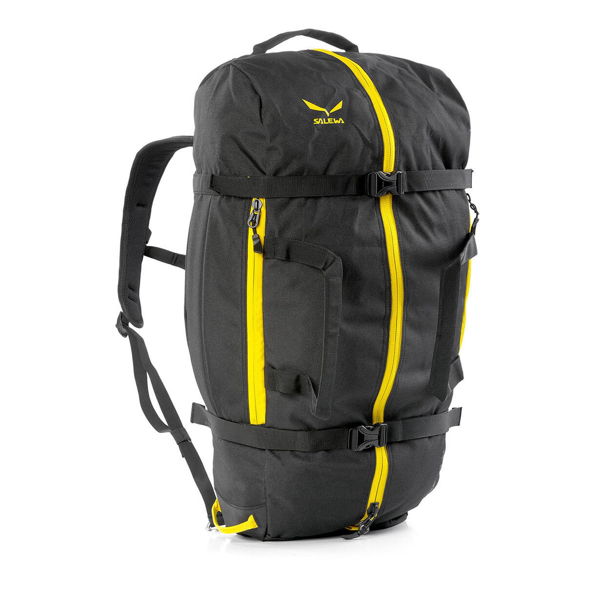 Salewa linka worek, wielokolorowa, 0.1 x 0.1 x 0.1 cm 00-0000002432