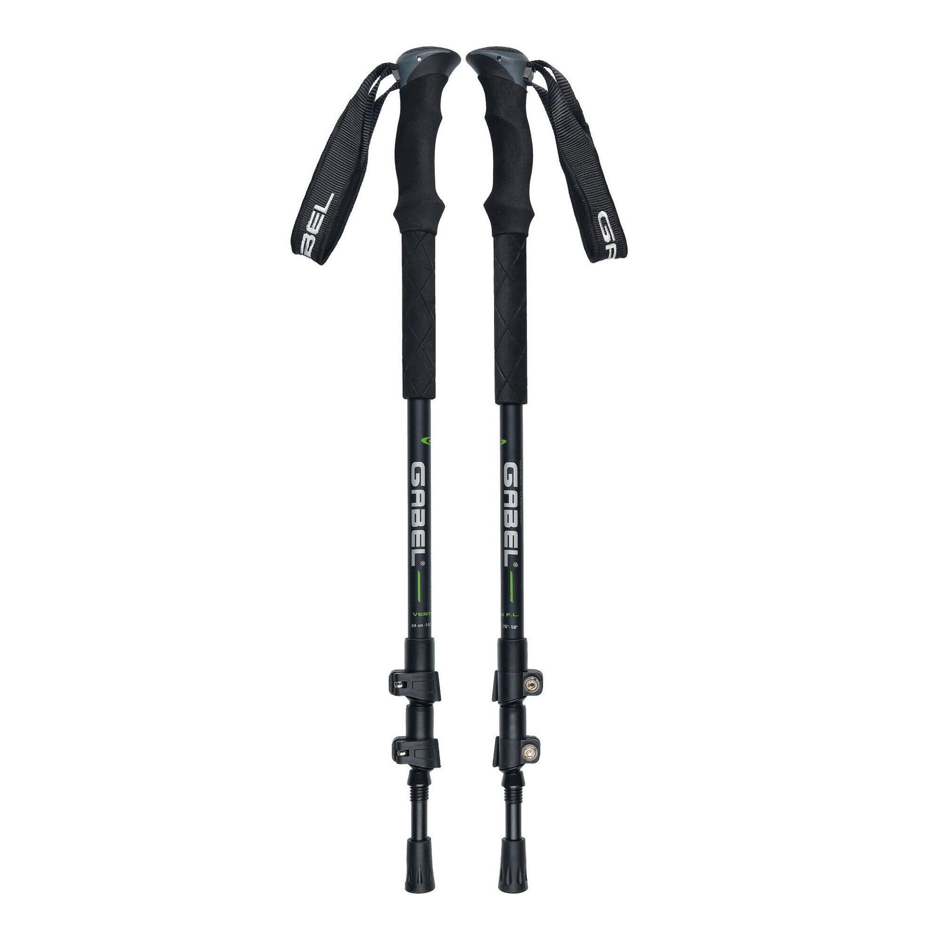 KIJE VERTIGO FL