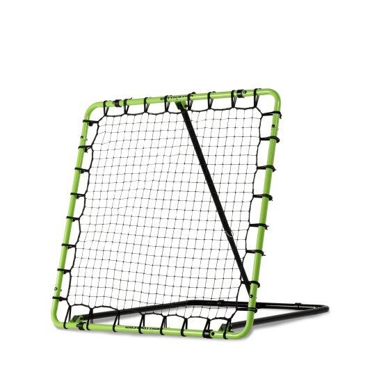 EXIT Rebounder Tempo Multisport 120 x 120 cm 23082691
