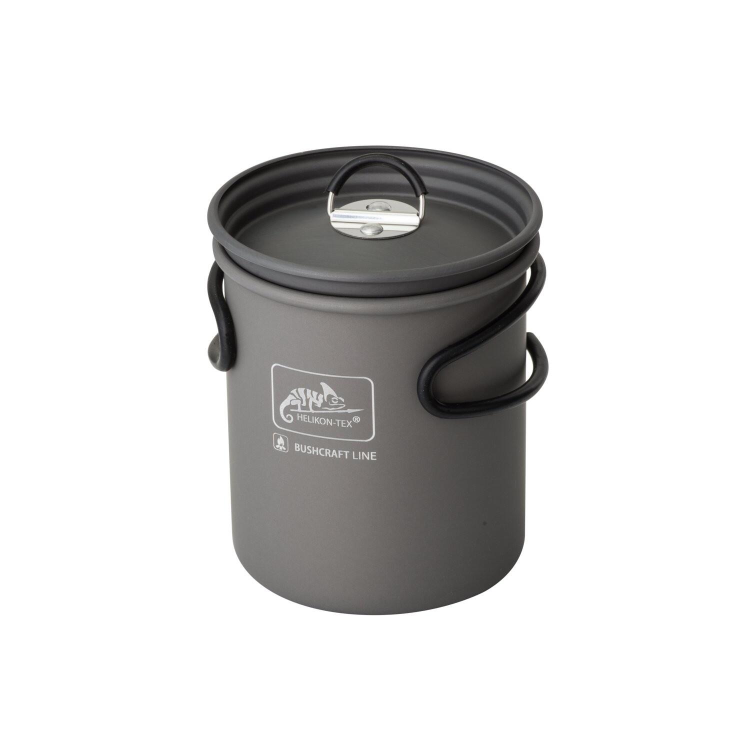 HELIKON-TEX POLSKA kubek obozowy Helikon CAMP CUP 850ml (TK-CCP-AL-19) TK-CCP-AL-19