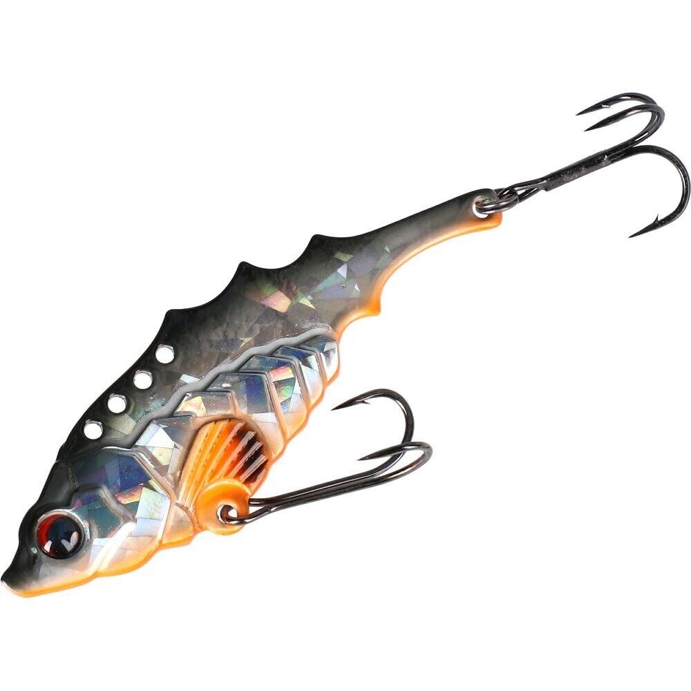 Cykada MIKADO M-VIB PMB-MVIB-26-HRO 7.5 cm Holo Roach