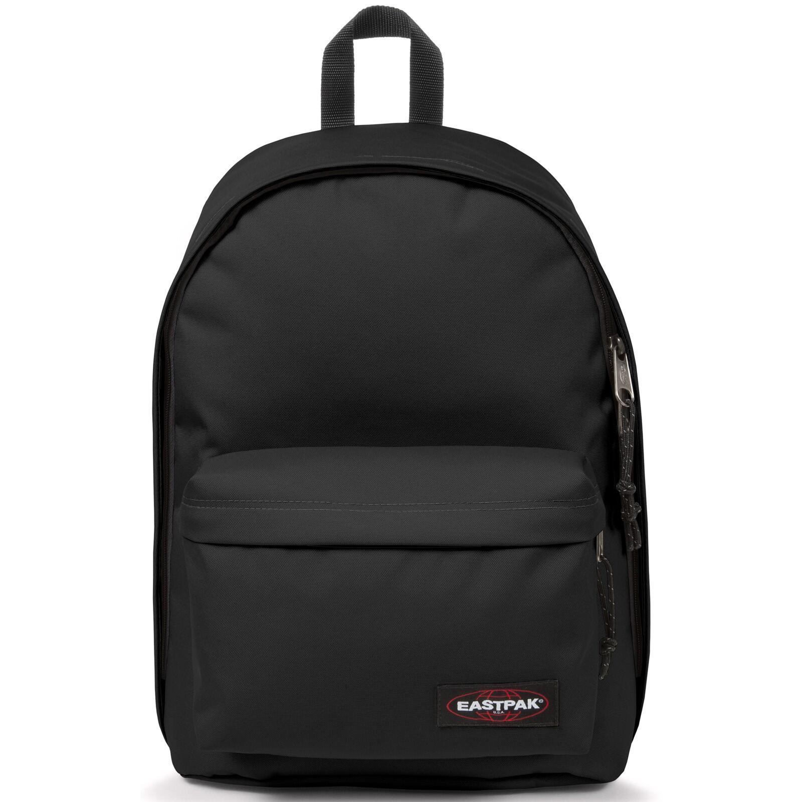 Eastpak Out Of Office plecak EK767008