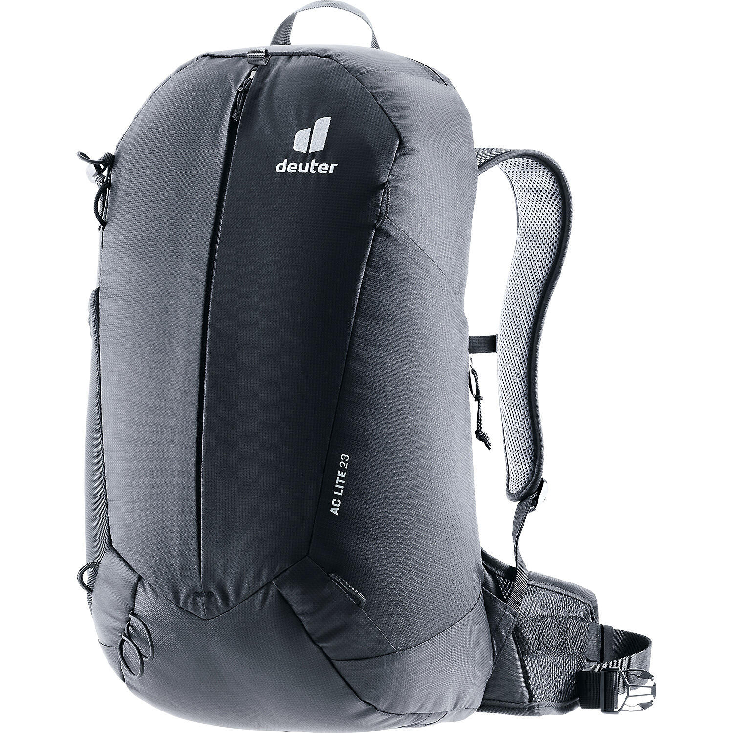 Deuter Plecak Ac Lite 23 L schwarz