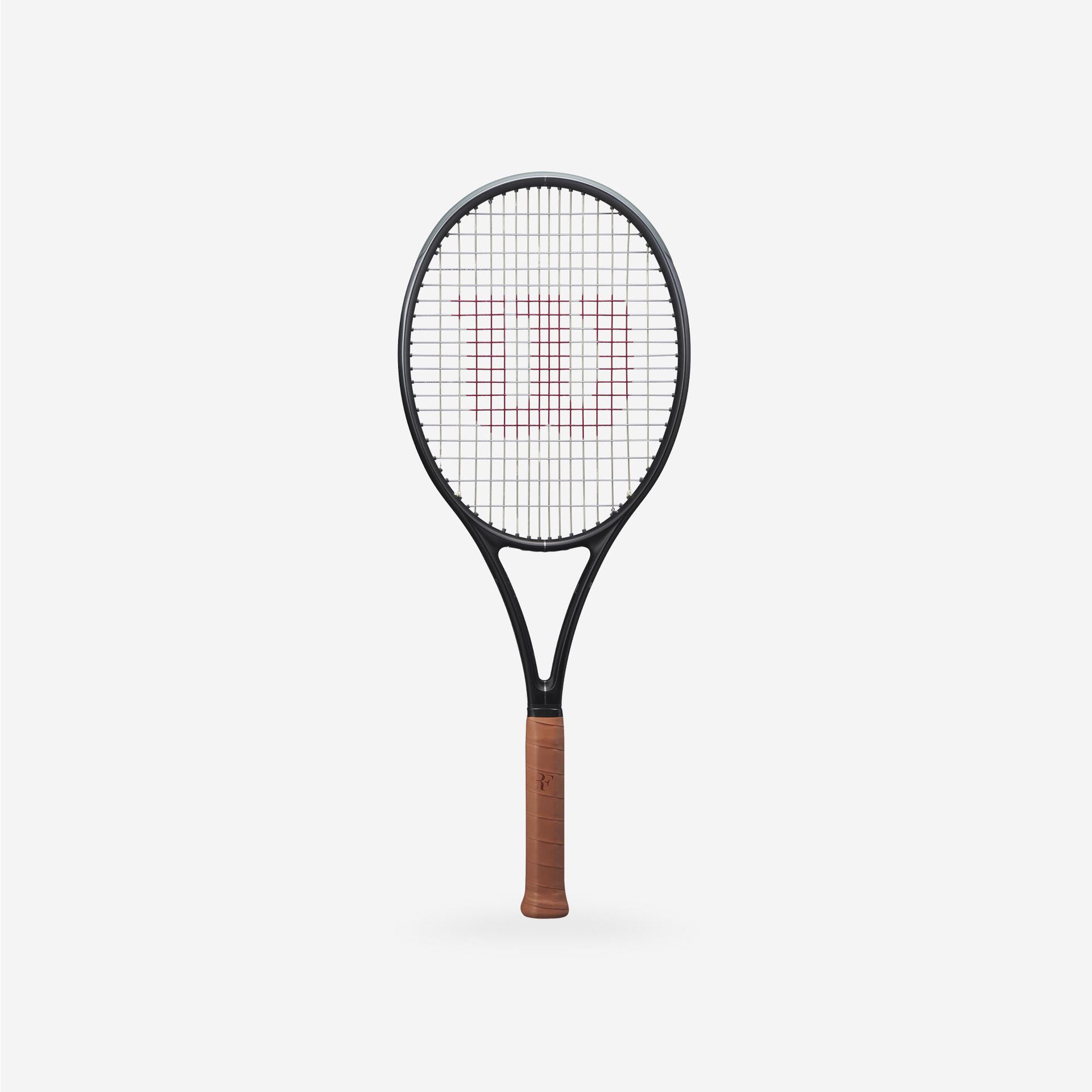 Rakieta tenisowa Wilson RF 01  L3