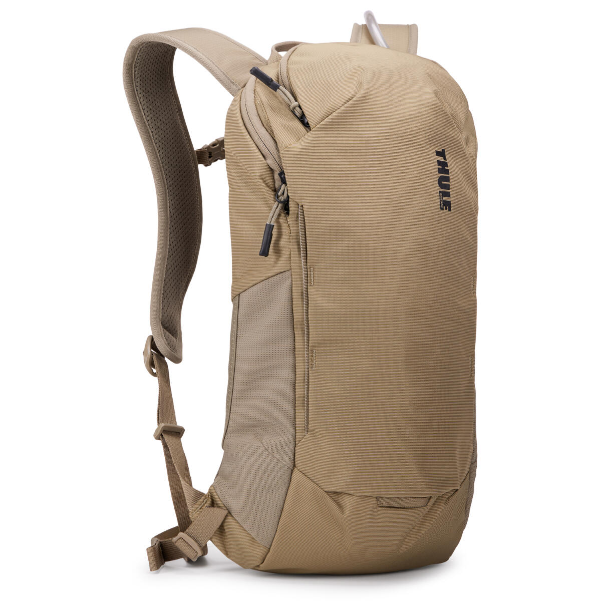 Plecak turystyczny Thule AllTrail 10L - khaki