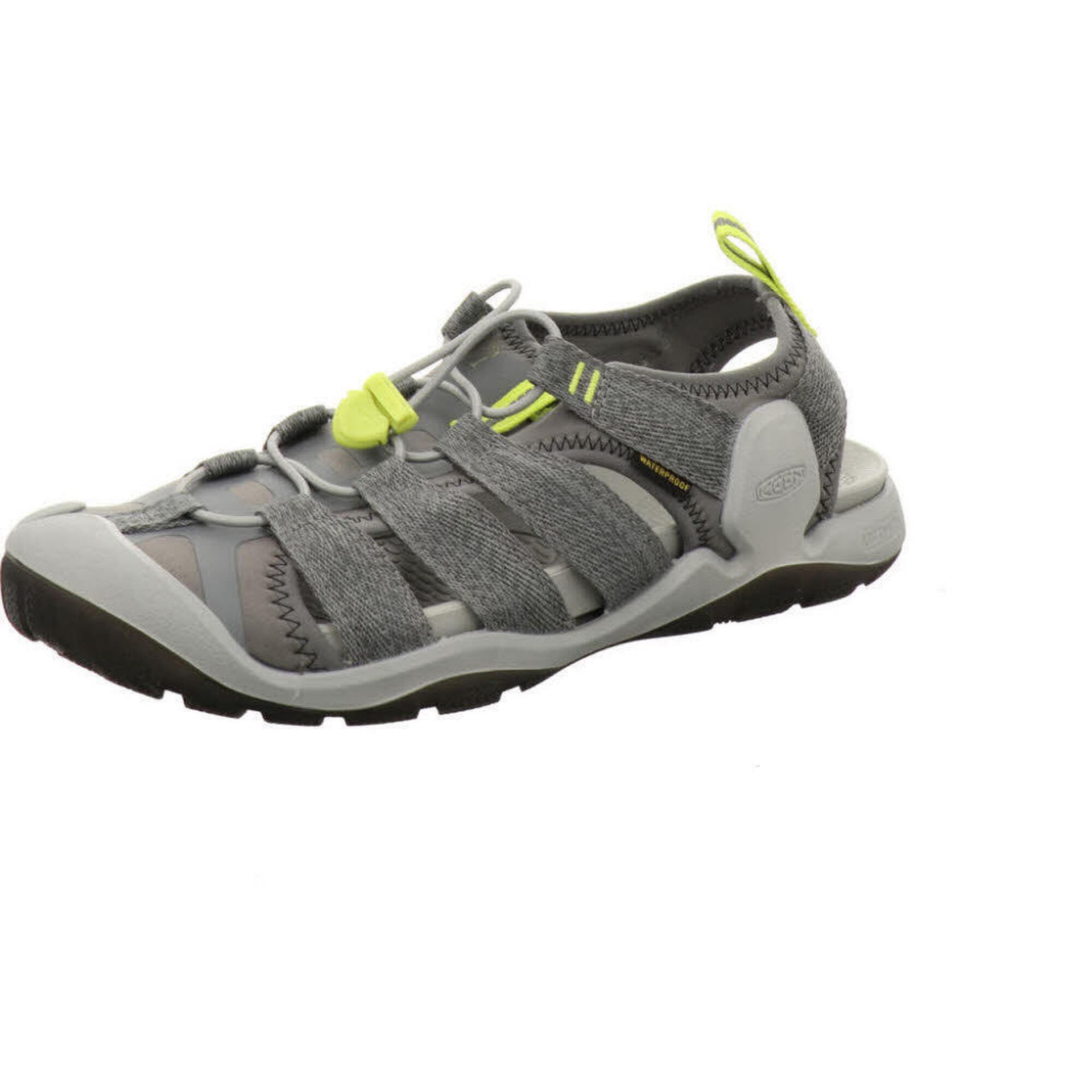Scarpa Zodiac Buty, lakeblue EU 46 2020 Buty podejściowe 71115-46-lakeblue
