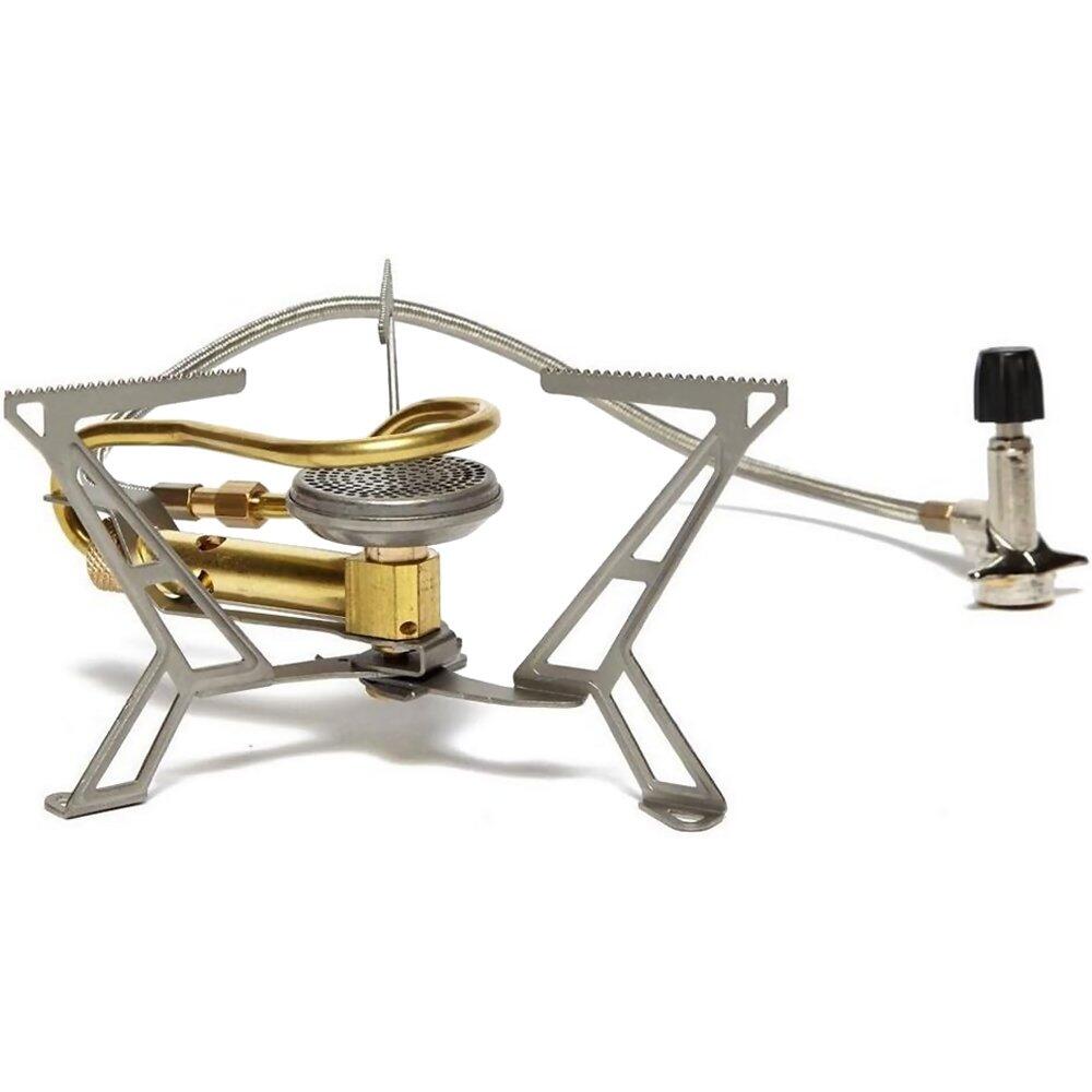 Primus Express Spider II P-328485