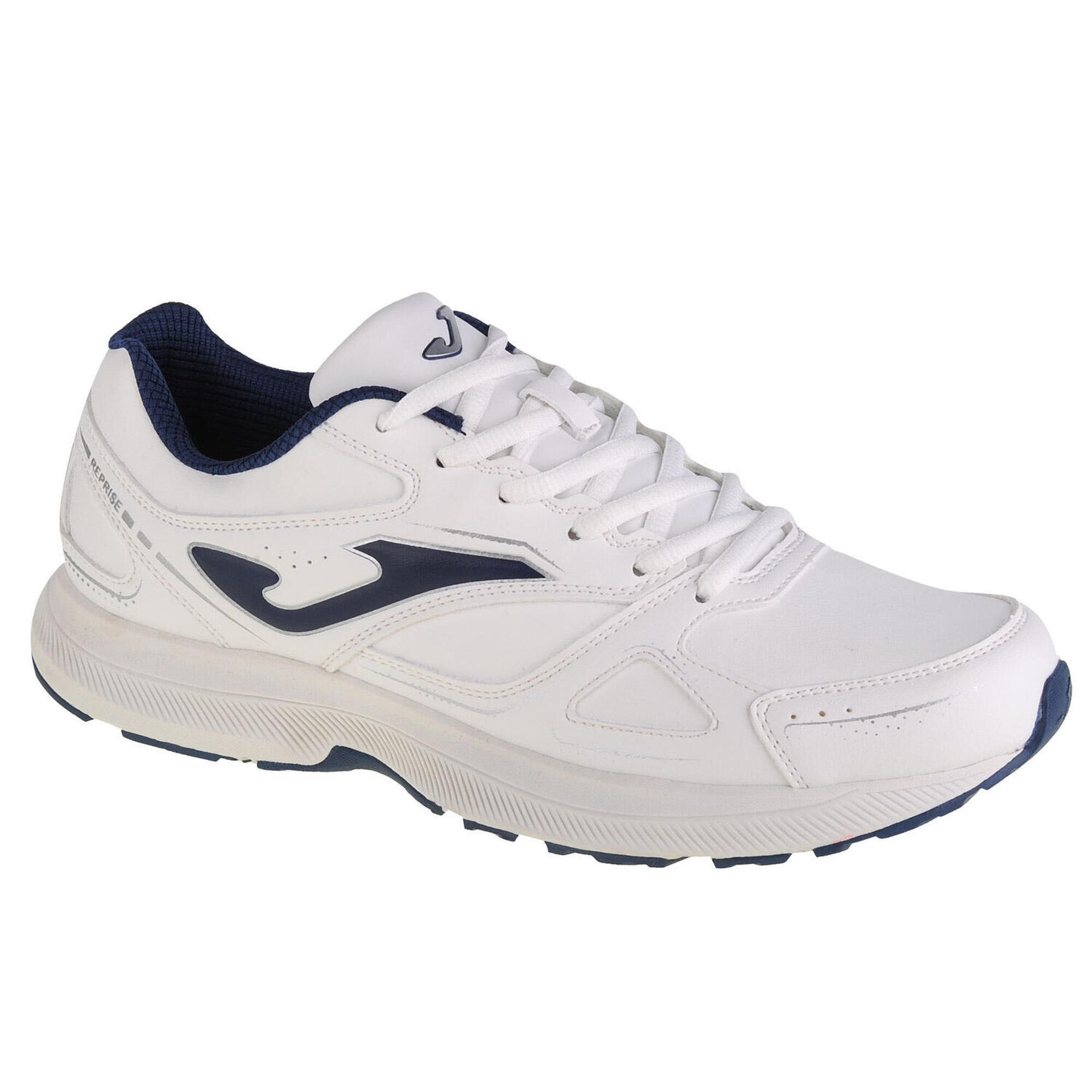 Buty sportowe męskie Joma R.Reprise Men 2002