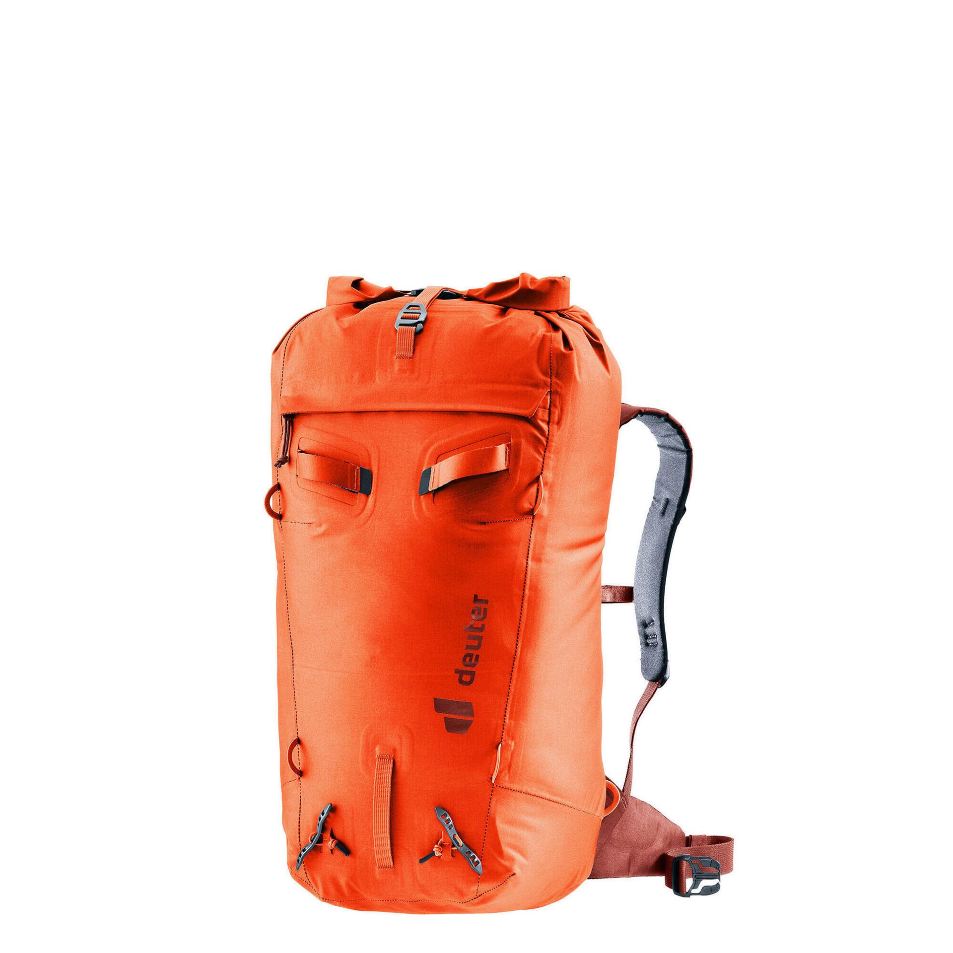 Plecak turystyczny Deuter Durascent 28 Sl