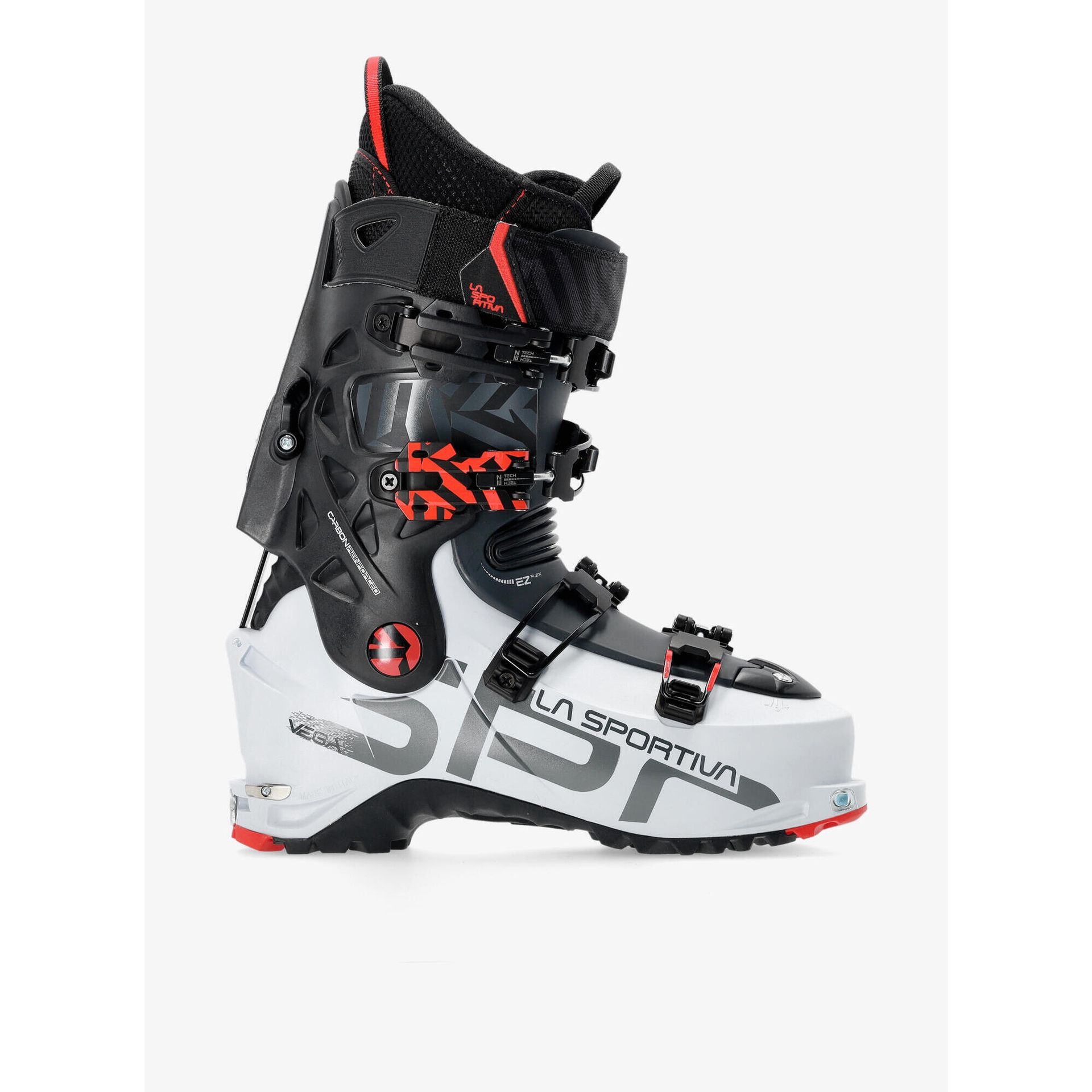 Buty siturowe damskie La Sportiva Vega - ice