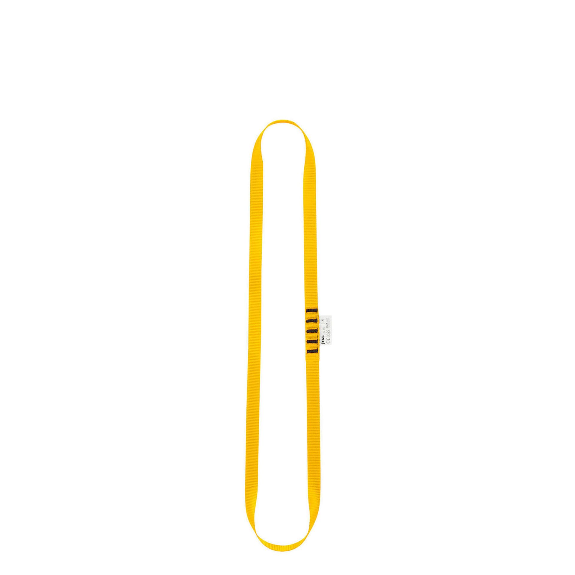 Petzl Pętla ANNEAU NE długość 600 mm