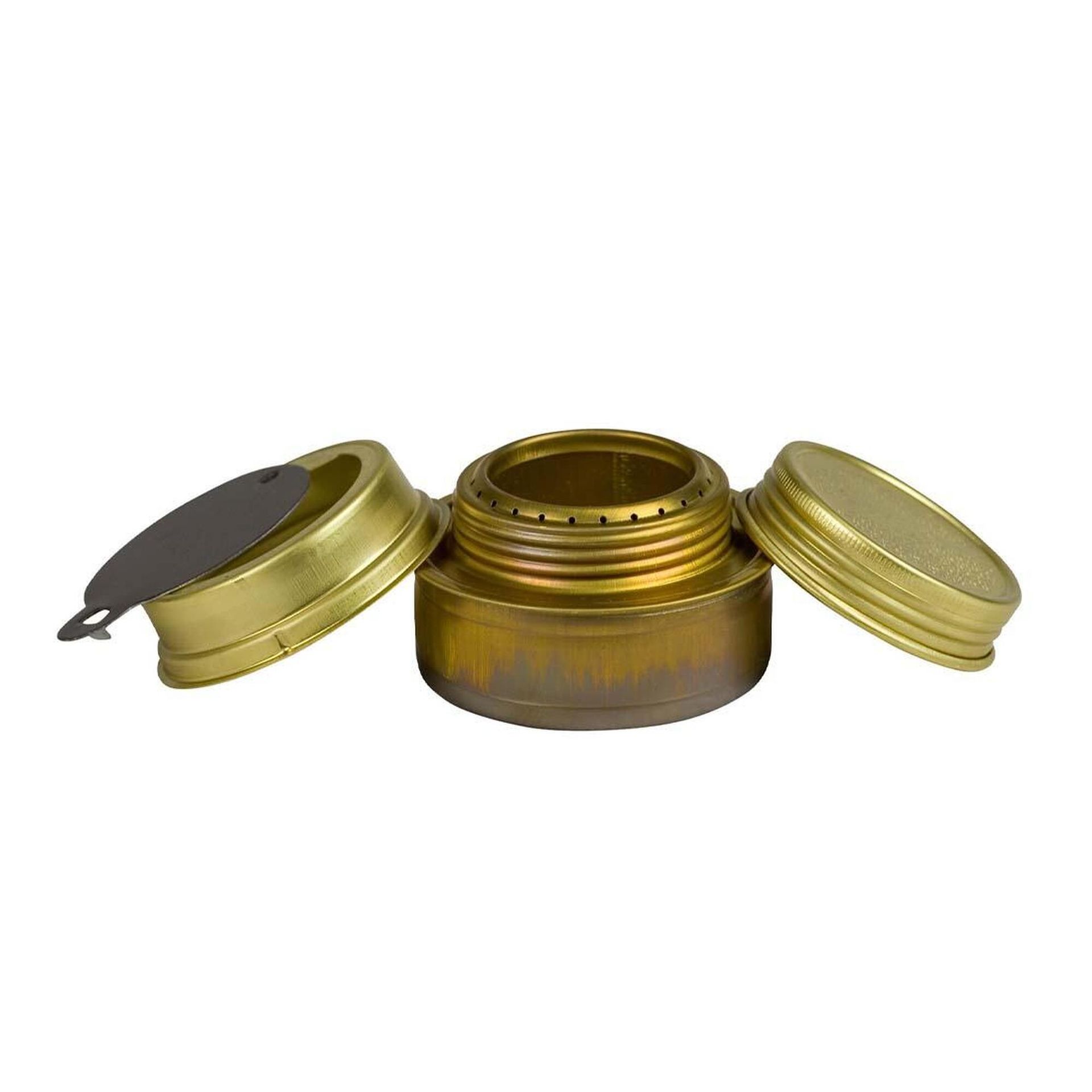 Trangia Spiritus Burner for all Trangia Storm Cookers  2021