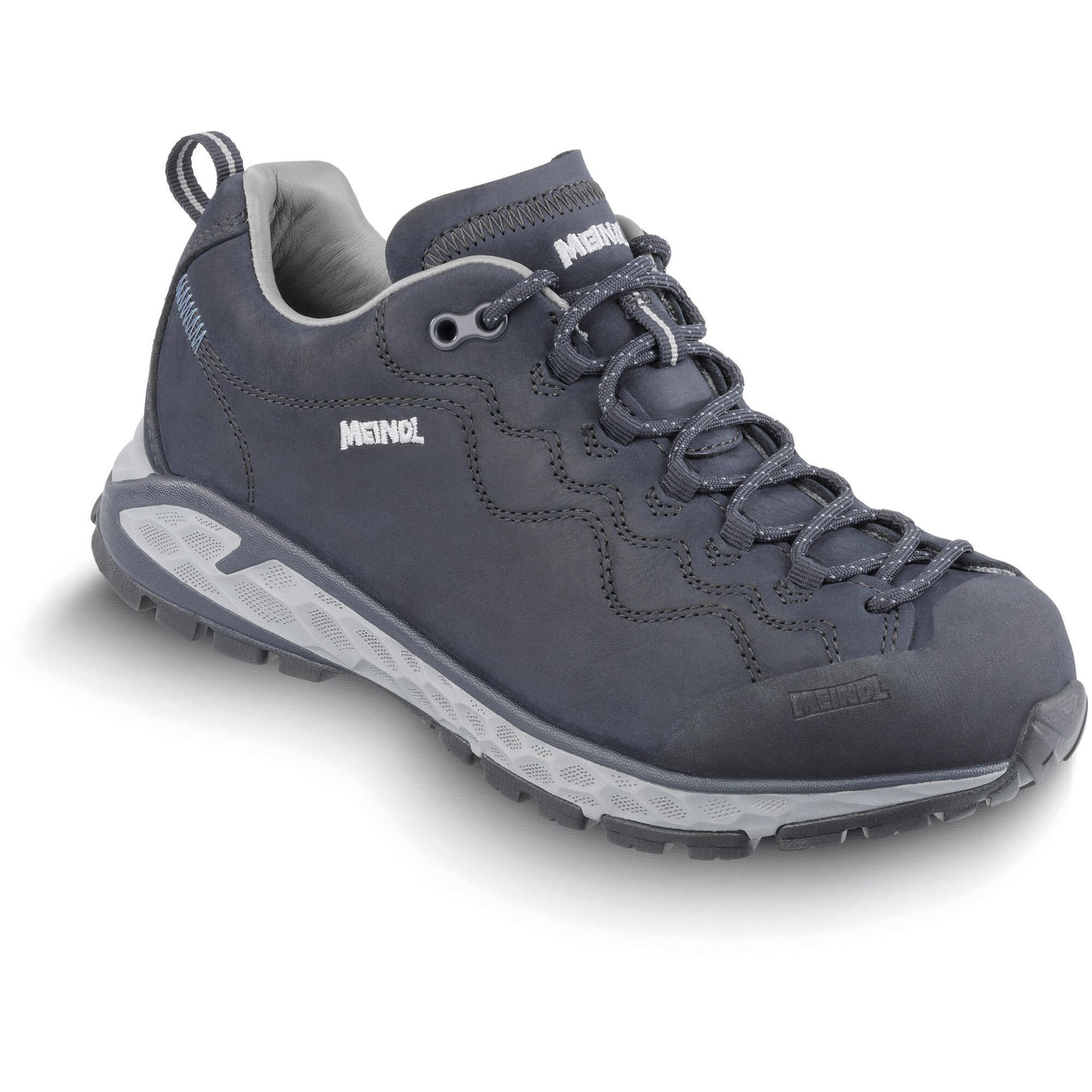 Buty trekkingowe męskie MEINDL Paros Walker Lady