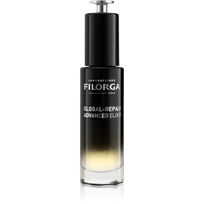 FILORGA Global-Repair Advanced Elixir przeciwstarzeniowe serum do twarzy 30ml