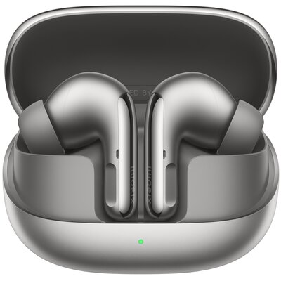 XIAOMI Redmi Buds 5 Pro szary