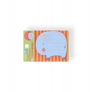 Karteczki indeksujące, zakładki