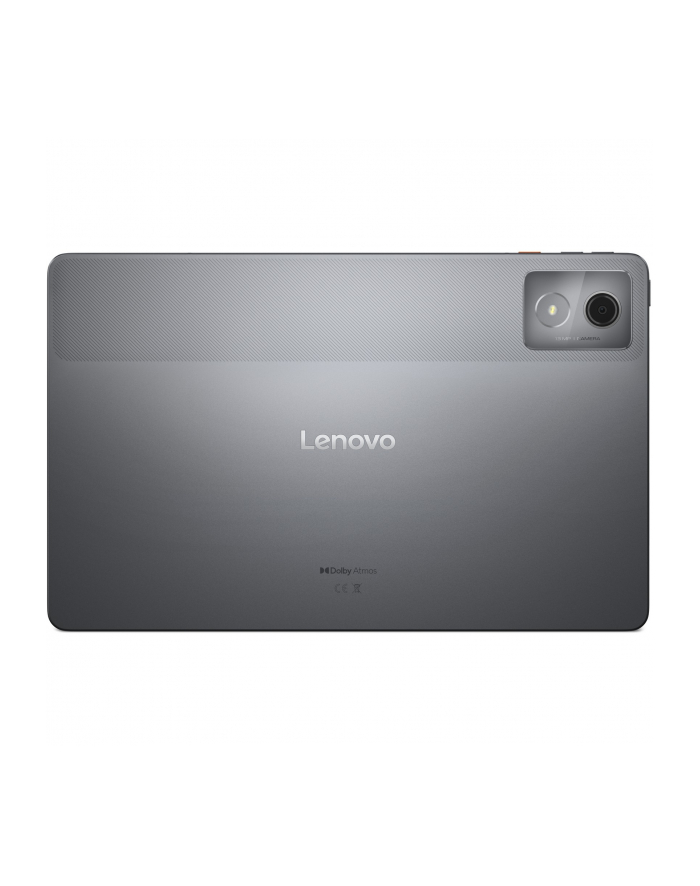 Lenovo TAB K11 Plus 128/6GB Wi-Fi grey