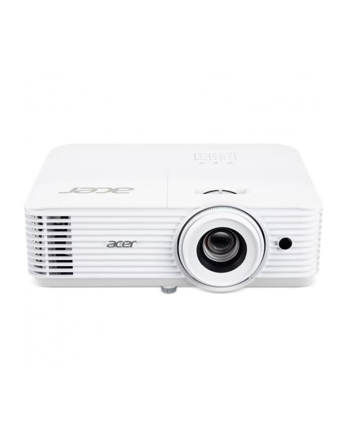 Acer X1827