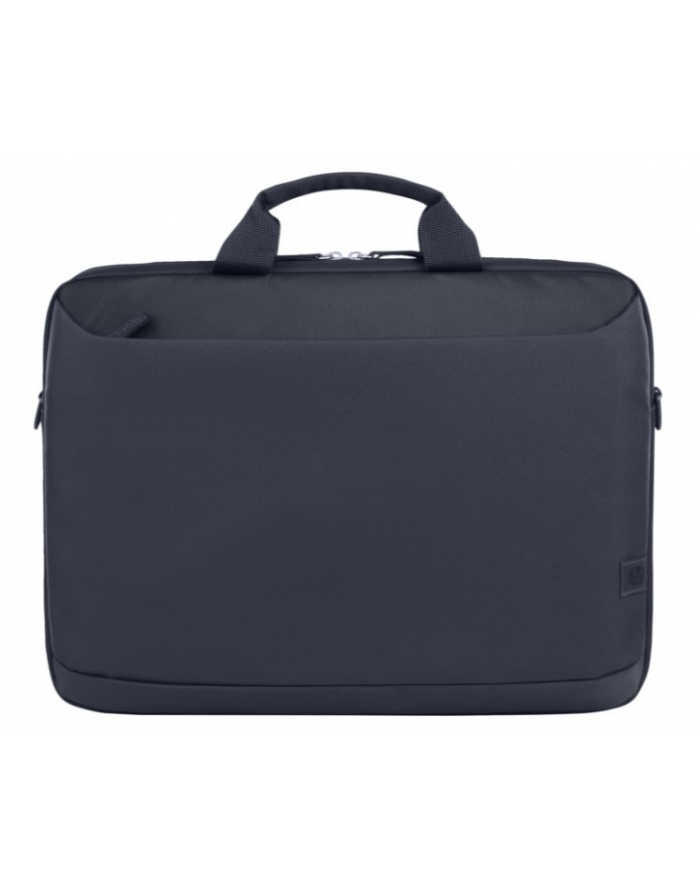 HP Everyday 16inch Odyssey Gray Laptop Briefcase A08JTAA