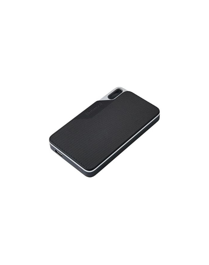 Intenso externe SSD TX100 1TB USB 3.2 3826461