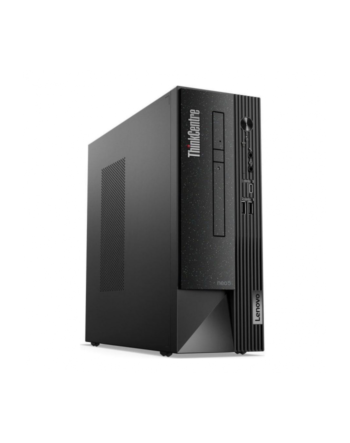 Lenovo Komputer N50s G4 i7-13700 16G 1TB DVD W11P 3YOS 12JH002APB