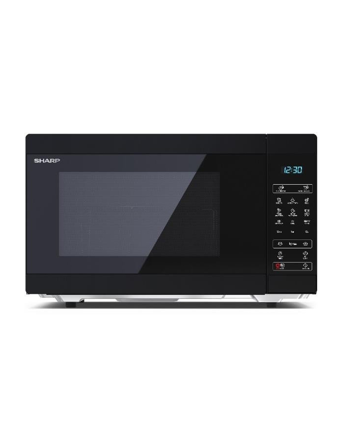 Sharp YC-MG81E-B