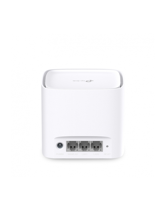 TP-Link HC220-G5(1-pack)