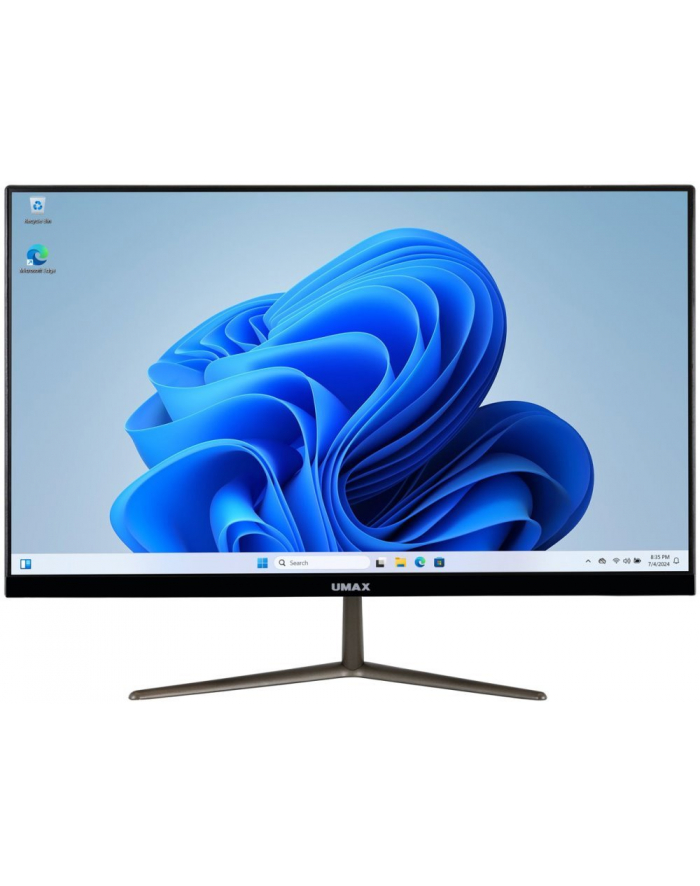 Umax U-One 24An Pro UMM21024N