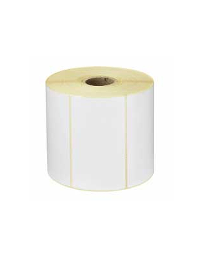 Zebra Z-Slct 2000T 89X25Mm 76058