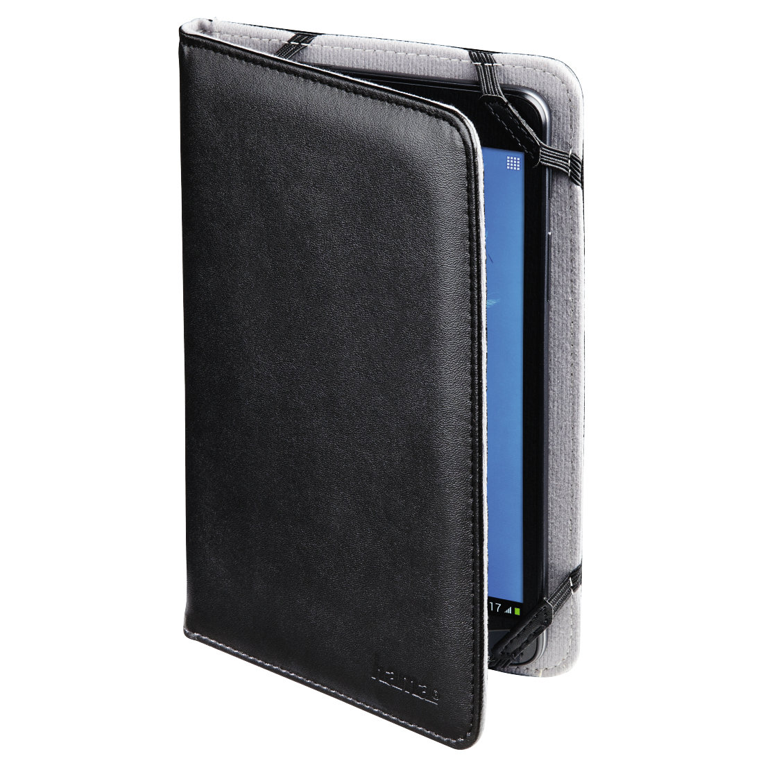 Uniwersalne etui do tabletów, czytników ebook 7