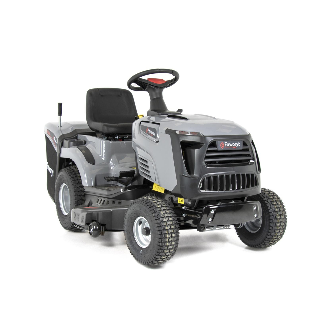 FAWORYT PRO TP102 HLV2