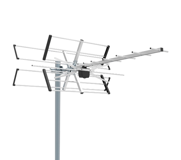 Xenic V/UHF-28 5G