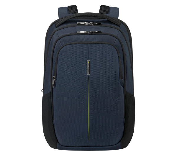 Samsonite Guardit 3.0 17,3