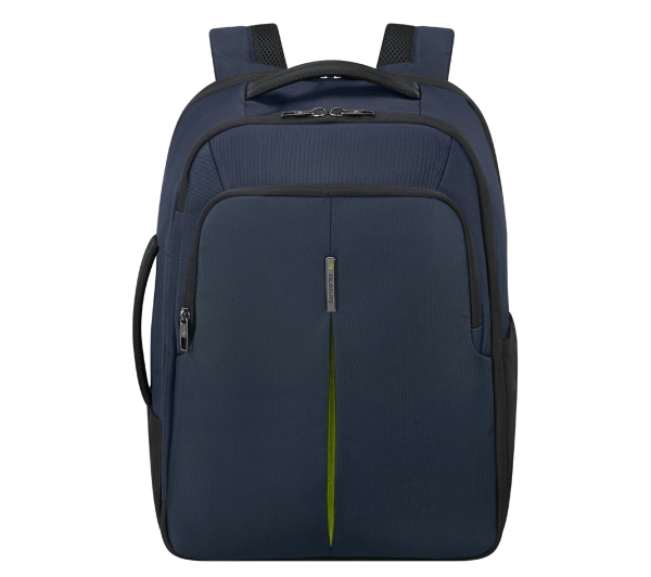 Samsonite Guardit 3.0 Underseat M 15,6