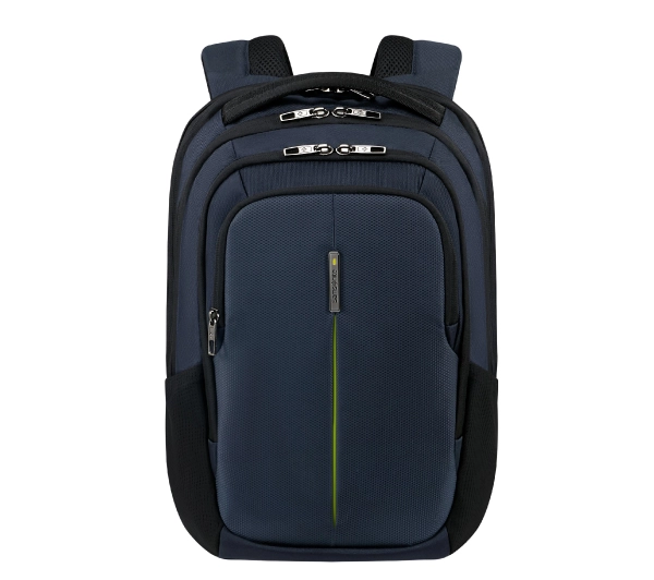 Samsonite Guardit 3.0 14,1
